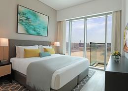 one bedroom apartment |No Commission | YEARLY