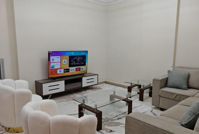 15991825 - Property Image 2