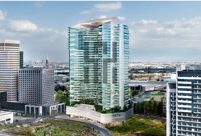 15673685 - صورة العقار 2