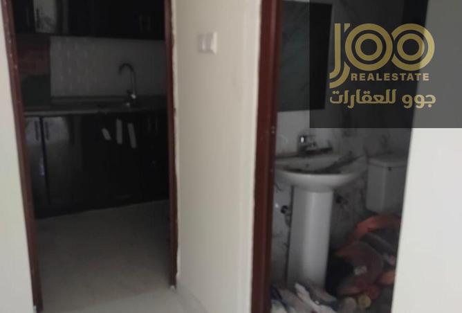 15211644 - صورة العقار 2