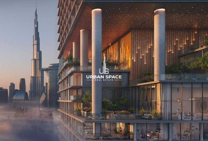 15150487 - الصورة الرئيسية للعقار