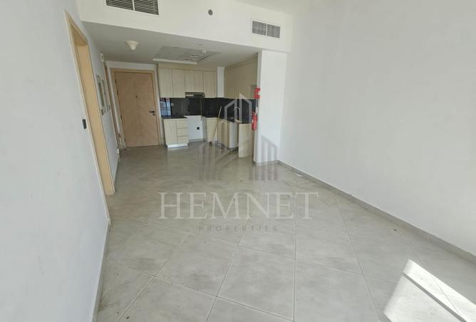 15995177 - Property Main Image