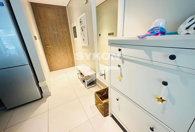 15946925 - Property Image 3