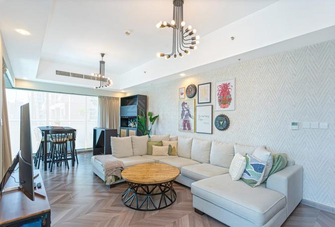 15943575 - Property Image 2