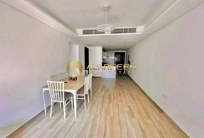 14982784 - Property Image 2