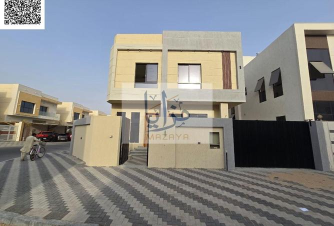 15856358 - الصورة الرئيسية للعقار