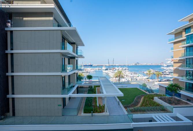 15988469 - صورة العقار 2