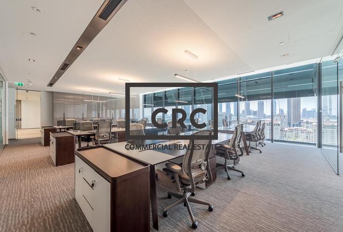 15480743 - Property Image 2