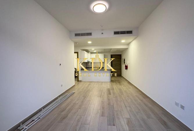 15486119 - صورة العقار 2