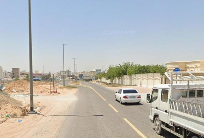 15212232 - الصورة الرئيسية للعقار