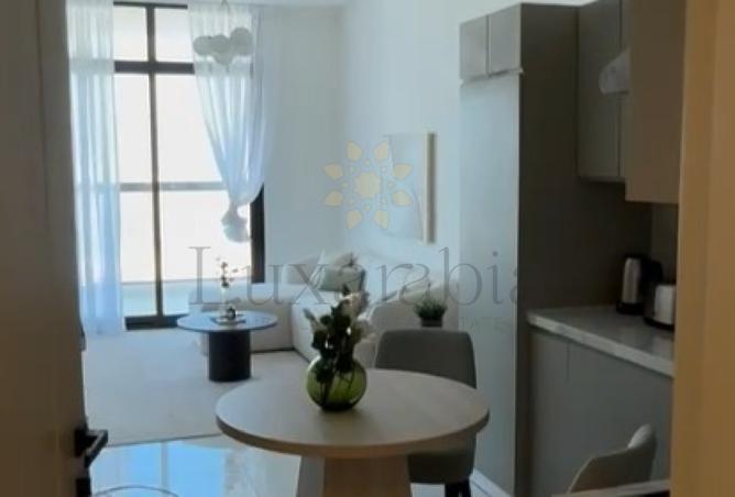 14712520 - Property Image 3