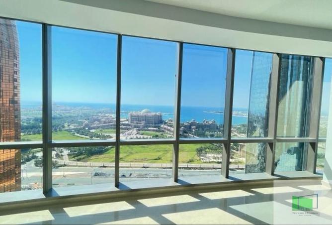 15960199 - Property Image 2