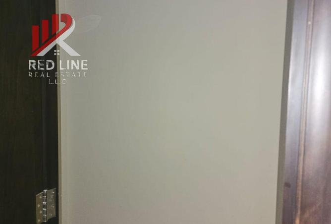 15551041 - صورة العقار 3