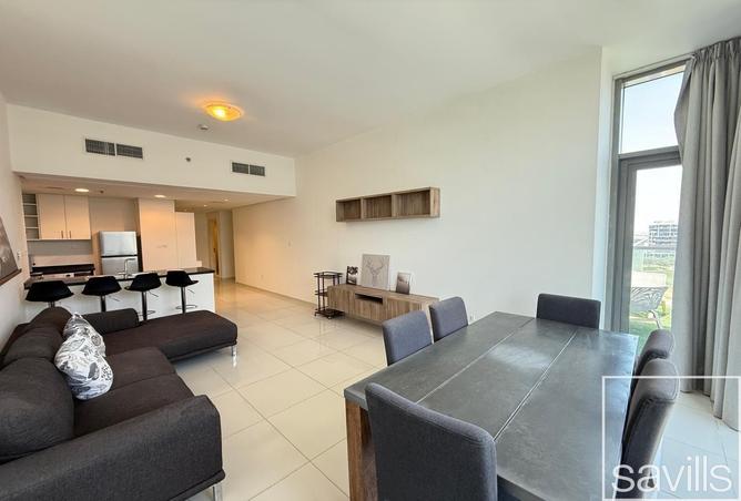 15431998 - Property Image 3