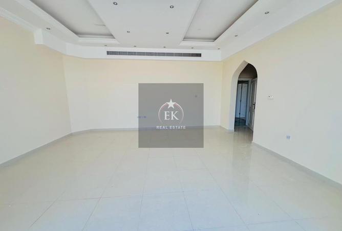 15134900 - صورة العقار 3