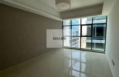 Apartment - 2 Bedrooms - 3 Bathrooms for sale in Gulfa Towers - Al Rashidiya 1 - Al Rashidiya - Ajman Apartment - 2 Bedrooms - 3 Bathrooms for sale in Gulfa Towers - Al Rashidiya 1 - Al Rashidiya - Ajman