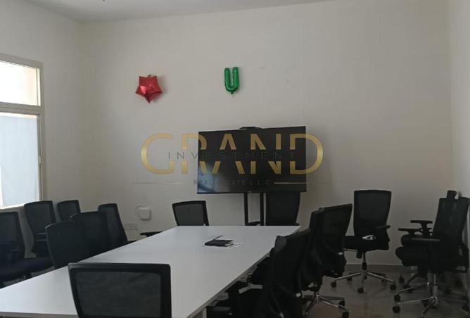 15945935 - Property Image 3