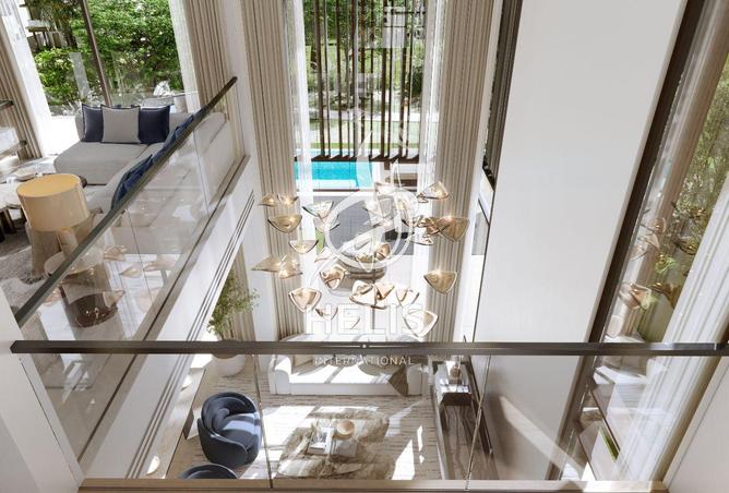 15777411 - صورة العقار 2