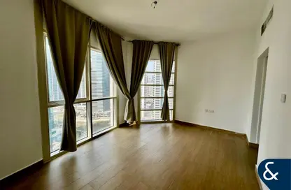 شقة - 2 غرف نوم - 2 حمامات للايجار في أبراج شاطئ البحيرة - (JLT) مجمع Y - أبراج بحيرة الجميرا - دبي شقة - 2 غرف نوم - 2 حمامات للايجار في أبراج شاطئ البحيرة - (JLT) مجمع Y - أبراج بحيرة الجميرا - دبي