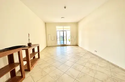 Apartment - 3 Bedrooms - 4 Bathrooms for sale in New Bridge Hills 1 - New Bridge Hills - Motor City - Dubai