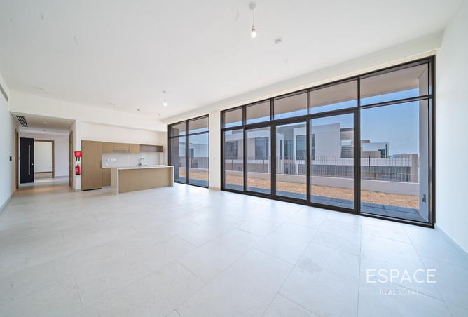 14462718 - Property Image 2