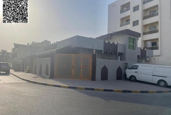 15644589 - صورة العقار 3