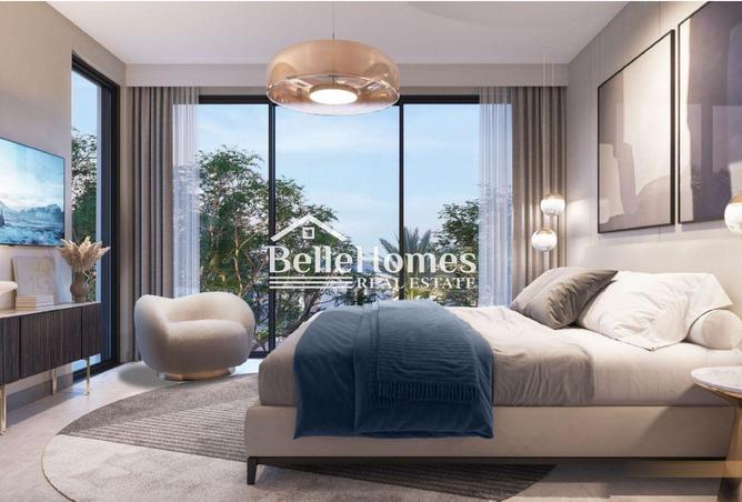 15199742 - Property Main Image