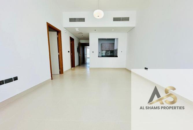 15726972 - صورة العقار 2