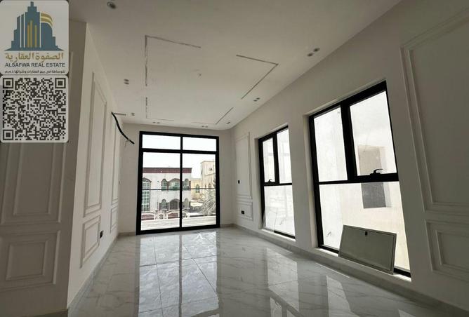 14891797 - Property Image 2