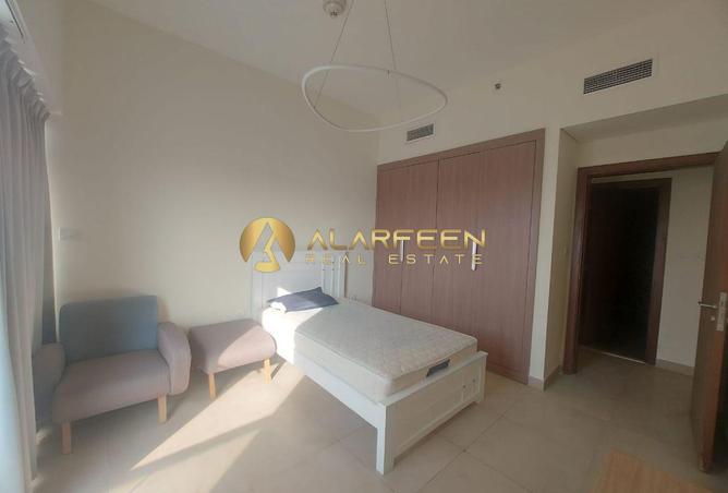 15647285 - صورة العقار 3