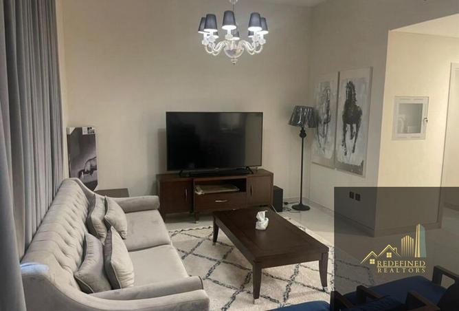 16021527 - صورة العقار 3