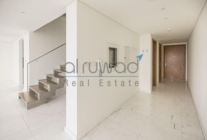 15911759 - صورة العقار 2