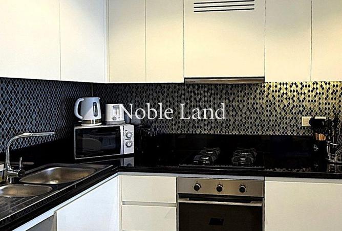 14858999 - صورة العقار 3