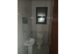 STUDIO AVAILABLE FOR RENT IN AL ALIA AJMAN