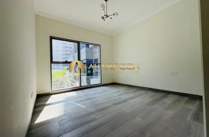 شقة - غرفة نوم - 2 حمامات للايجار في آرت بارك ڤيو - ارجان - دبي شقة - غرفة نوم - 2 حمامات للايجار في آرت بارك ڤيو - ارجان - دبي