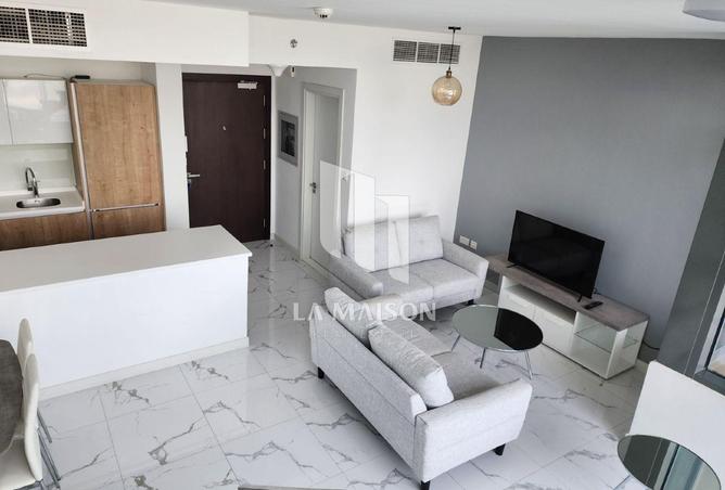 15947524 - صورة العقار 3