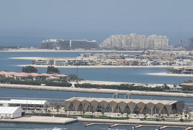 15569963 - الصورة الرئيسية للعقار