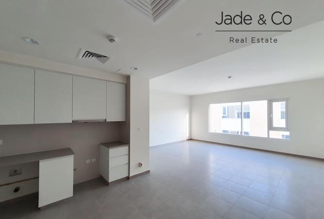 15504677 - صورة العقار 2