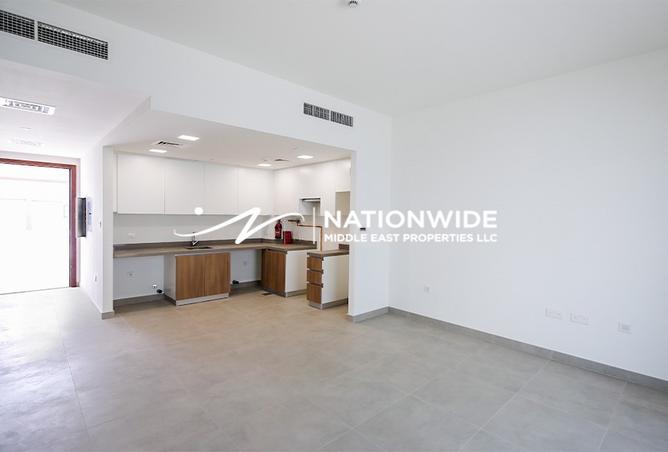 16056965 - Property Image 3