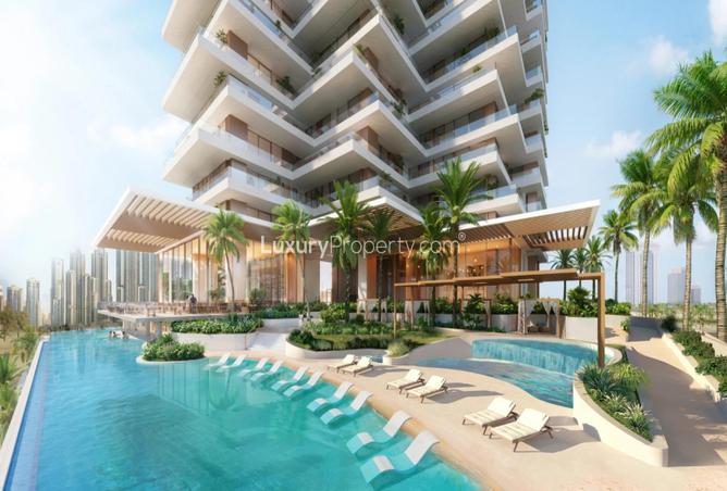 15817995 - Property Image 2