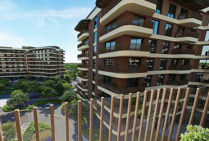 15748068 - صورة العقار 2