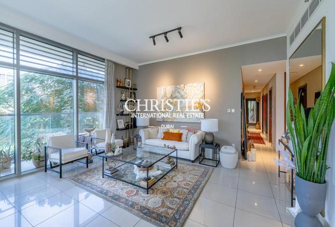 15825142 - Property Image 3