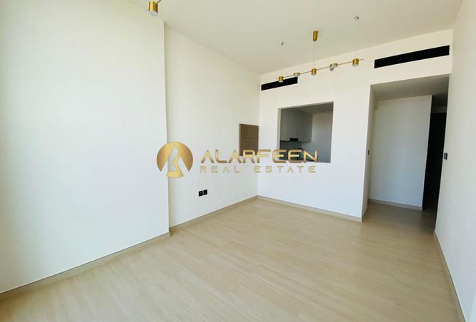 15134474 - Property Main Image