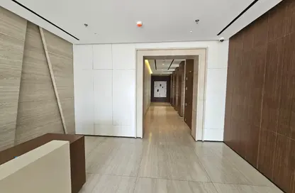 Apartment - 2 Bedrooms - 3 Bathrooms for rent in AlFalah - Muwaileh Commercial - Sharjah