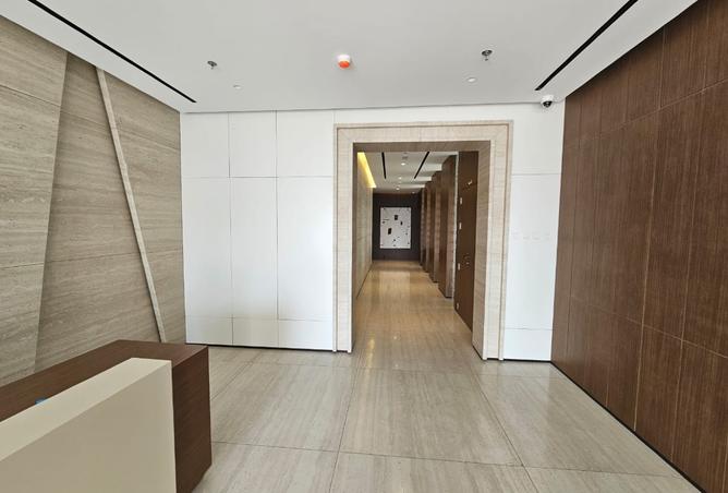 15285766 - Property Main Image