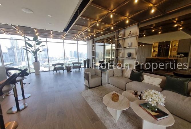 15719637 - صورة العقار 2