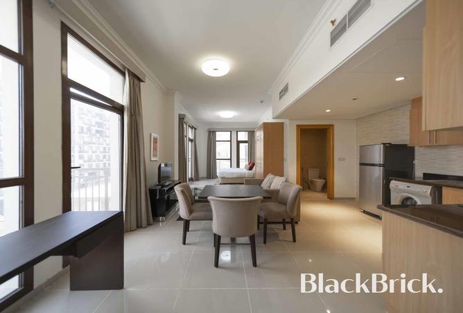 15652453 - Property Image 3