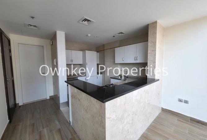 15443429 - Property Image 3