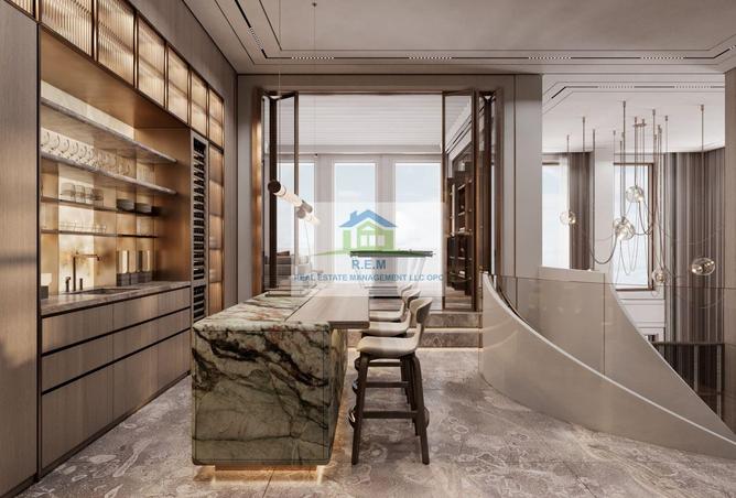 15491829 - Property Image 2