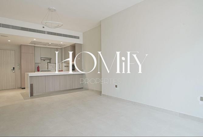 15140701 - Property Image 2